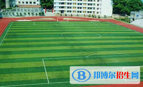 石家莊2023年計算機學校有哪些專業(yè)
