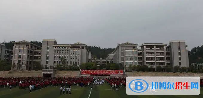 遵義中考2022體育考試科目和評分標準規(guī)定-2023參考    