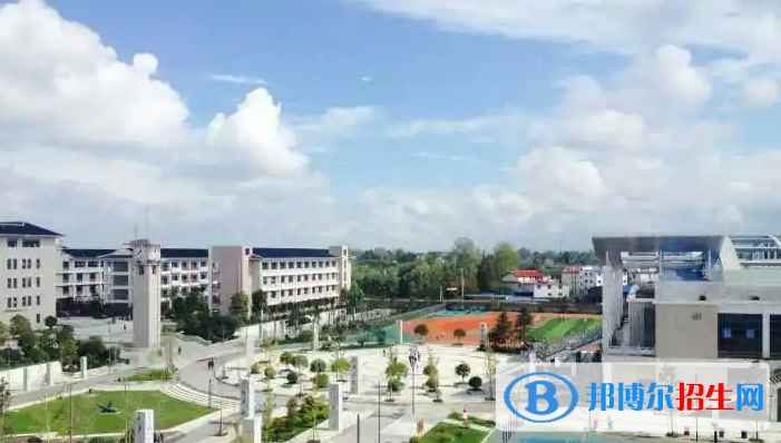 漢中中考2022體育考試科目和評(píng)分標(biāo)準(zhǔn)規(guī)定-2023參考