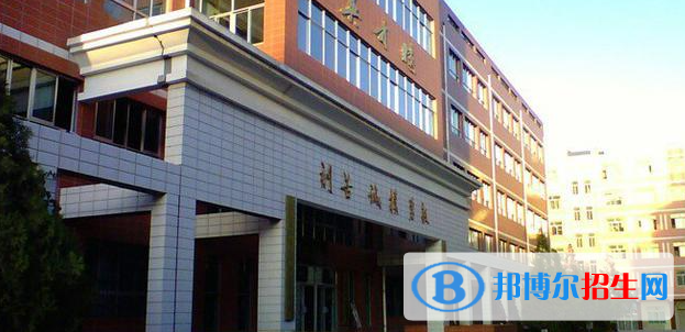 甘肅中考2022體育考試科目和評(píng)分標(biāo)準(zhǔn)規(guī)定-2023參考