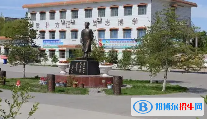 嘉峪關(guān)中考2022體育考試科目和評分標準規(guī)定-2023參考    