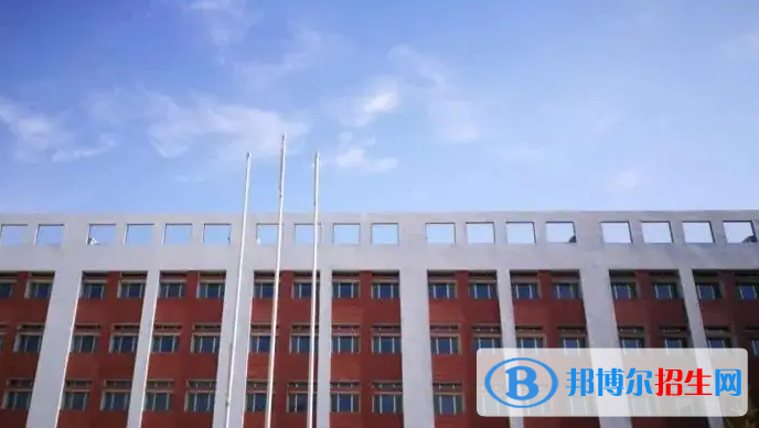 金昌中考2022體育考試科目和評(píng)分標(biāo)準(zhǔn)規(guī)定-2023參考