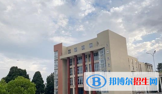  安徽2023年初中生可以考什么汽修學(xué)校