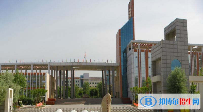 青海中考2022體育考試科目和評(píng)分標(biāo)準(zhǔn)規(guī)定-2023參考   