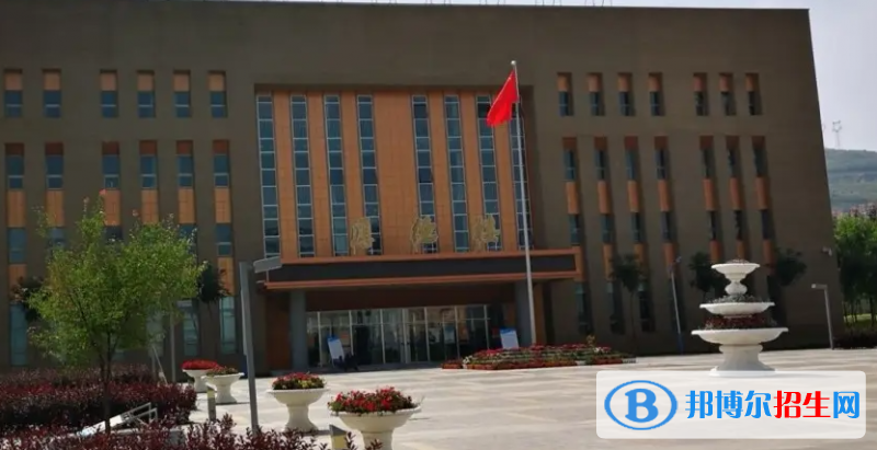 西寧中考2022體育考試科目和評分標(biāo)準(zhǔn)規(guī)定-2023參考    