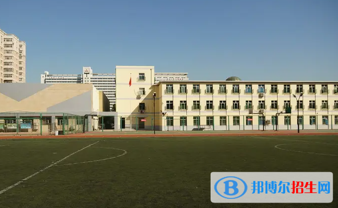 天津中考2022體育考試科目和評分標(biāo)準規(guī)定-2023參考   