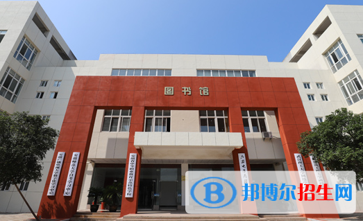  安徽2023年初中生可以讀哪些汽修學校