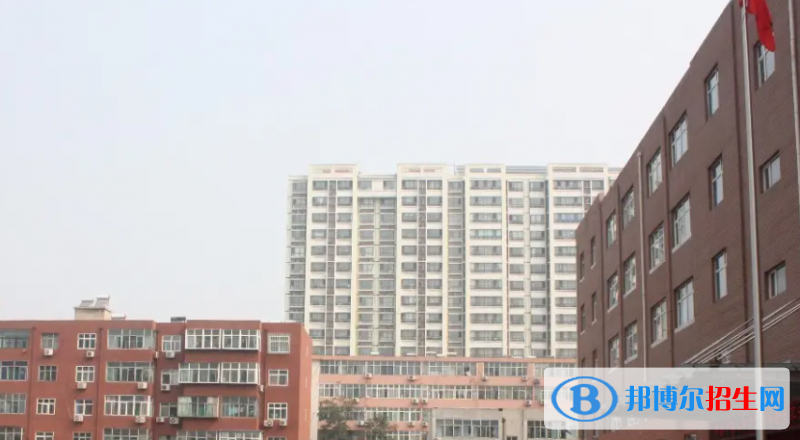 邢臺中考2022體育考試科目和評分標(biāo)準(zhǔn)規(guī)定-2023參考  