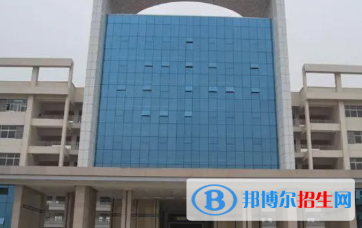 廣西2023年中專計(jì)算機(jī)學(xué)校在哪