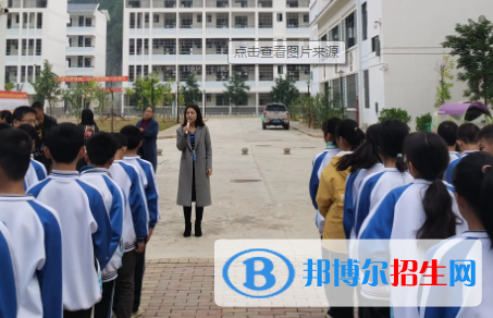 廣西2023年中專計(jì)算機(jī)學(xué)校在哪