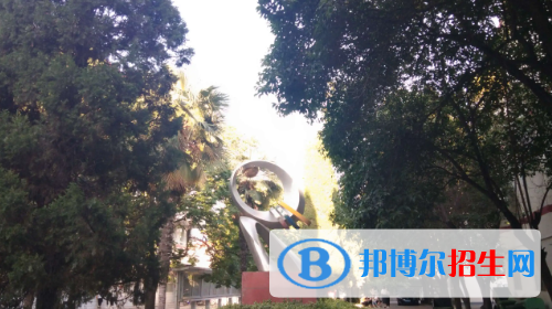 河南哪所中專(zhuān)學(xué)校就業(yè)最好