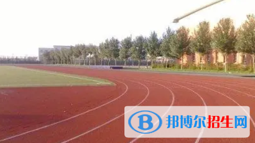 河南2023年中專學(xué)校和職高哪個好