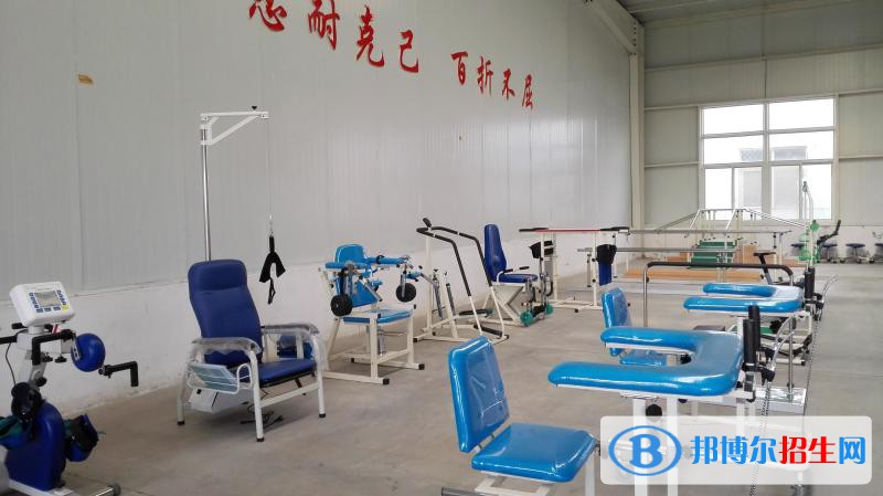 蘭州2023年職中衛(wèi)校學(xué)什么專(zhuān)業(yè)好