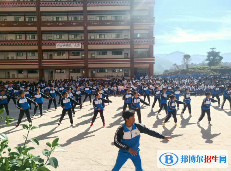  云南2023年中專學校有哪些專業(yè)比較好