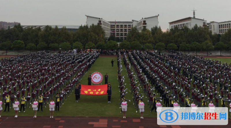 四川省綿竹中學2023年網(wǎng)站網(wǎng)址