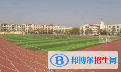 石家莊2023年計(jì)算機(jī)學(xué)校讀什么專業(yè)有前途