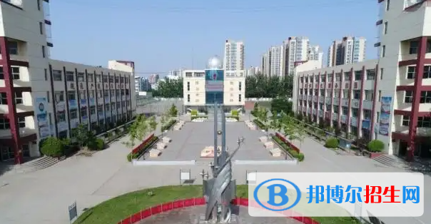 廊坊中考2022體育考試科目和評分標(biāo)準(zhǔn)規(guī)定-2023參考