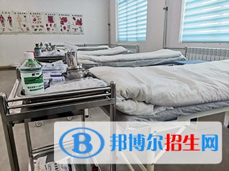 蘭州2023年現(xiàn)在上衛(wèi)校學什么好