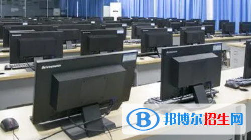 石家莊2023年計算機學校一般有哪些專業(yè)