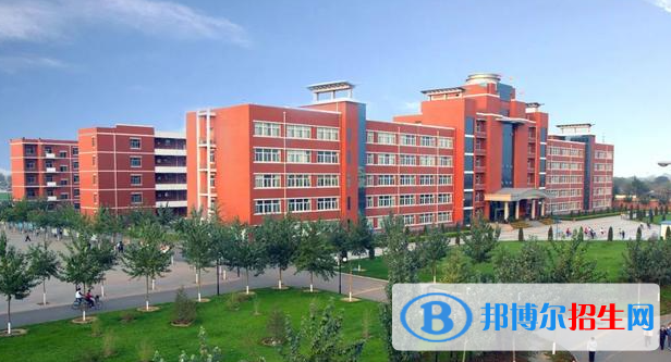 山西中考2022體育考試科目和評分標準規(guī)定-2023參考