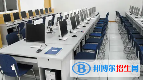 石家莊2023年計(jì)算機(jī)學(xué)校哪個(gè)專業(yè)最好