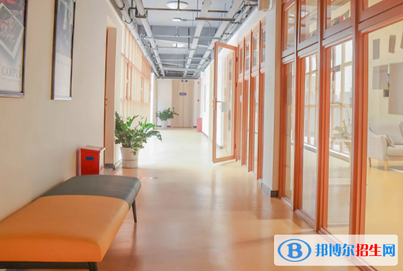 廣州英國(guó)學(xué)校小學(xué)部2023年入學(xué)考試2
