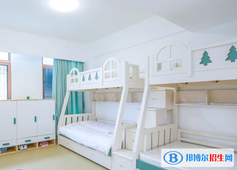 廣州英國學校小學部2023年學費標準2