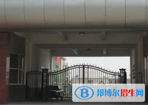 石家莊2023年初中生上計算機學校好不好