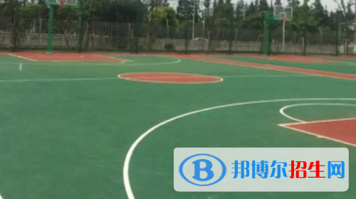 石家莊2023年初中生能去的計算機(jī)學(xué)校有哪些