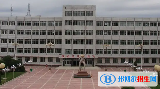 赤峰中考2022體育考試科目和評分標(biāo)準(zhǔn)規(guī)定-2023參考   