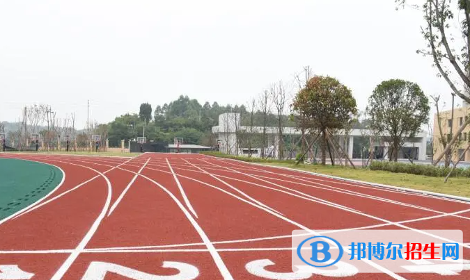 廣東惠州奧弗(國際)學校小學部2023年學費標準2