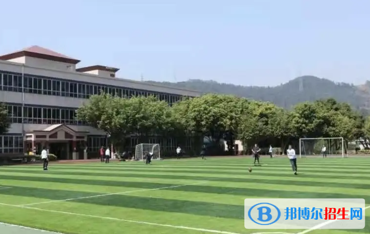 廣東惠州奧弗(國際)學(xué)校小學(xué)部2023年錄取分?jǐn)?shù)線