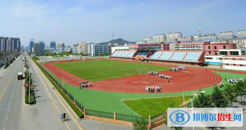 丹東中考2022體育考試科目和評(píng)分標(biāo)準(zhǔn)規(guī)定-2023參考   