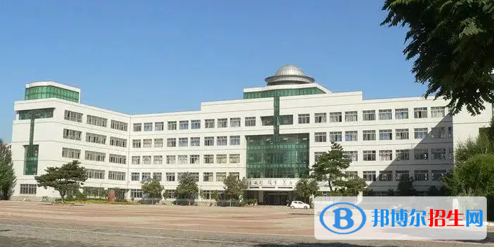 阜新中考2022體育考試科目和評(píng)分標(biāo)準(zhǔn)規(guī)定-2023參考 