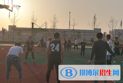  安徽2023年汽修學(xué)校有哪些專(zhuān)業(yè)好
