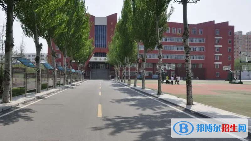 盤錦中考2022體育考試科目和評分標準規(guī)定-2023參考  