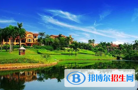 美林湖國(guó)際學(xué)校2023年錄取分?jǐn)?shù)線2