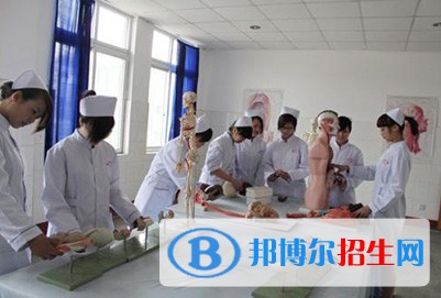 蘭州2023年什么衛(wèi)校專(zhuān)業(yè)好