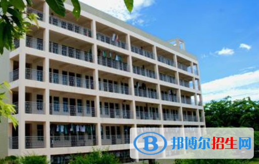 嘉積中學(xué)2023年招生計(jì)劃 