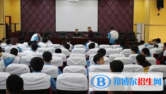  安徽2023年汽修學校哪個專業(yè)好