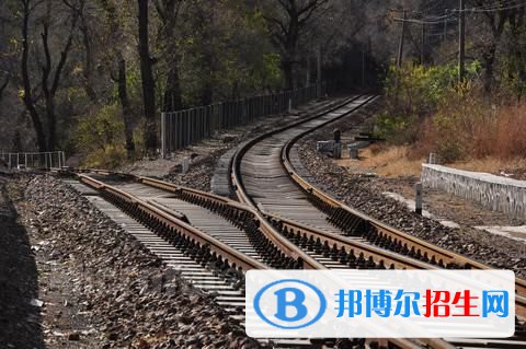 浙江2023年鐵路學校專業(yè)都有哪些