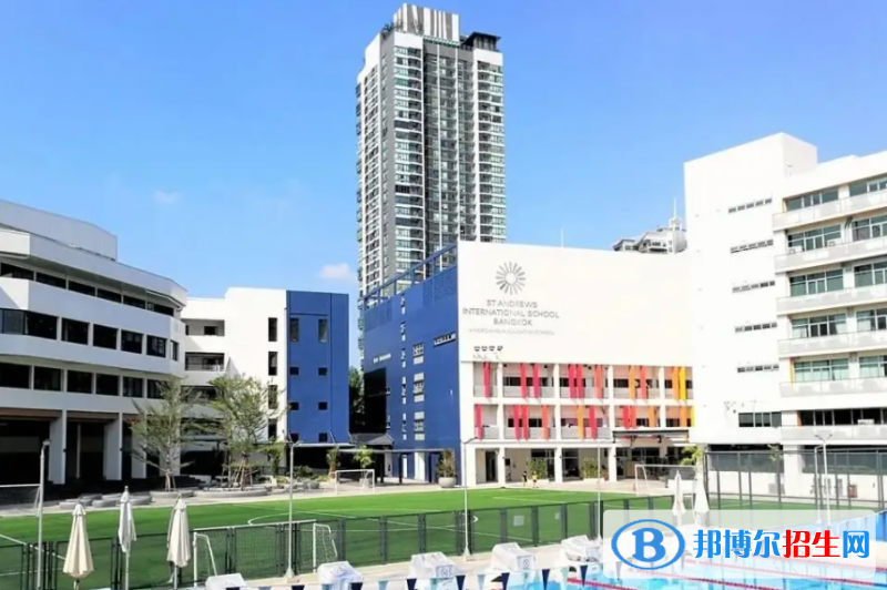 廣州譽(yù)德萊國際學(xué)校小學(xué)部2023年課程體系2