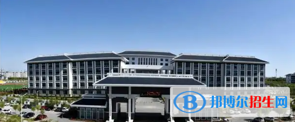 嘉峪關(guān)市酒鋼三中2023年報(bào)名條件、招生要求、招生對(duì)象