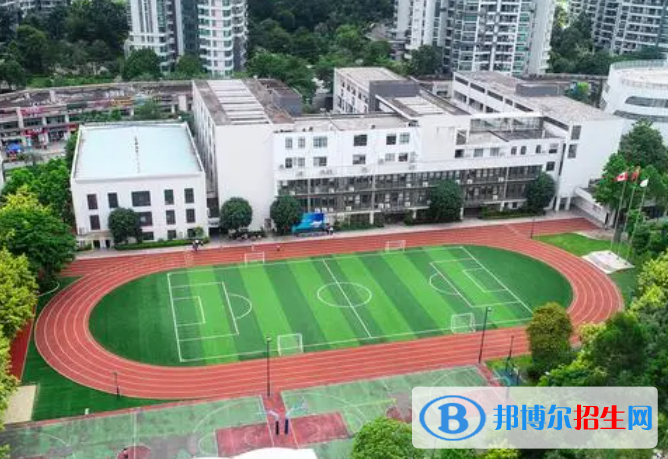 廣州譽(yù)德萊國(guó)際學(xué)校小學(xué)部靠譜嗎