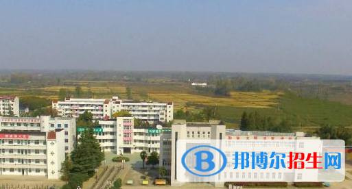  安徽2023年汽修學(xué)校讀什么專業(yè)好