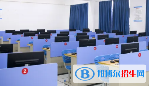 河南2023年中專學?？梢詫W什么