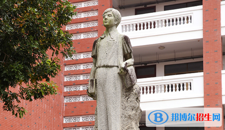 嘉積中學(xué)2023年怎么樣、好不好