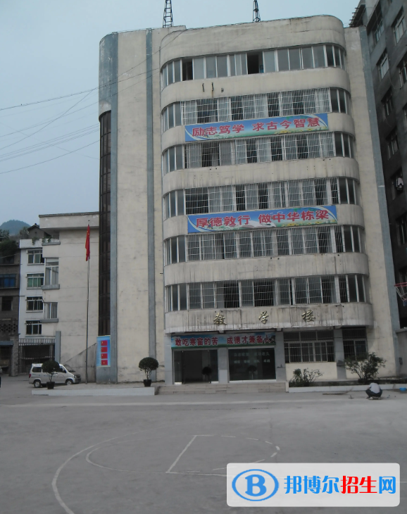  云南2023年有哪些中專(zhuān)學(xué)校比較好