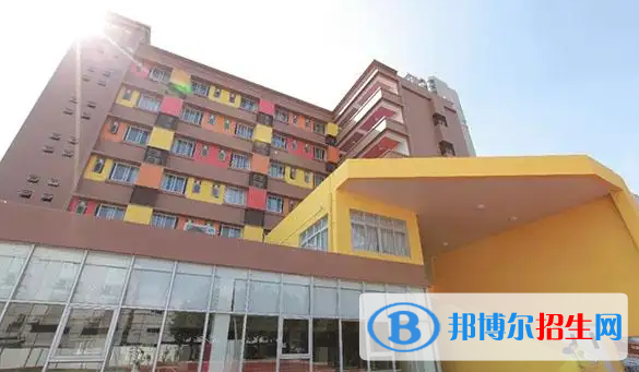 廣州美國人國際學(xué)校小學(xué)部2023年報名時間2