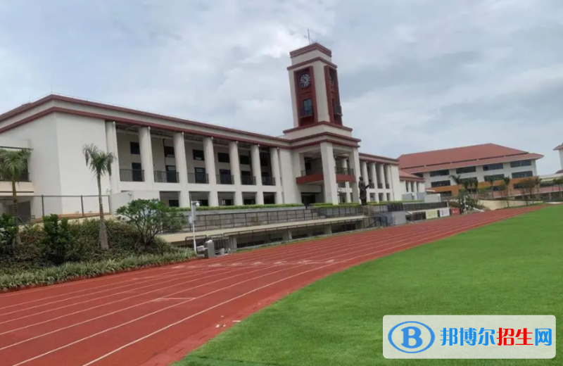 廣州美國人國際學(xué)校小學(xué)部2023年入學(xué)考試